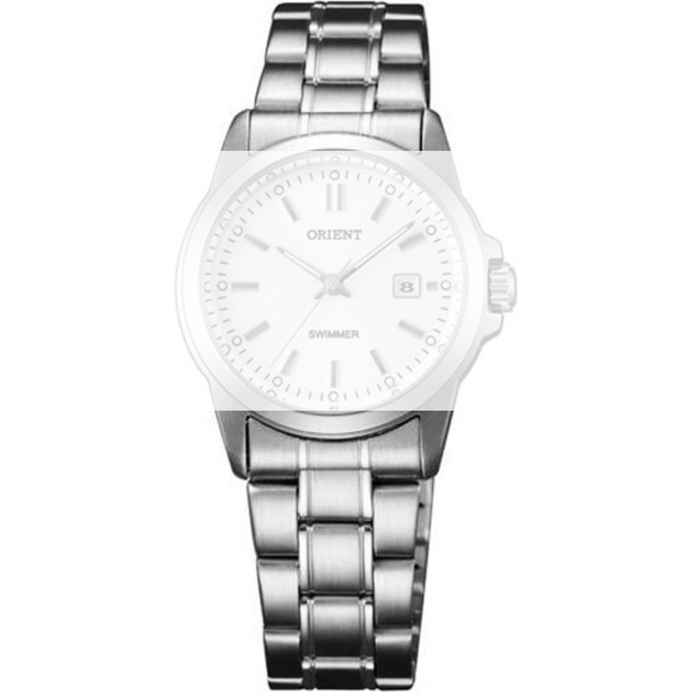 Casio mtp 1245 best sale