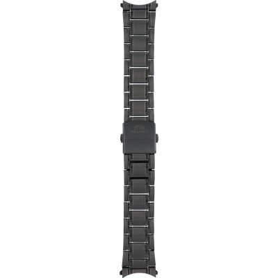 Orient straps KDETE0Z Strap