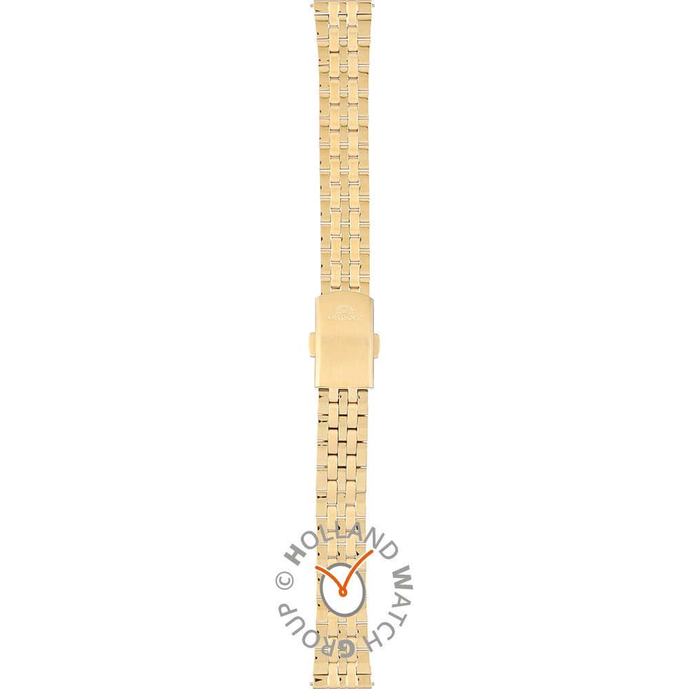 Orient straps KDETUAA Strap