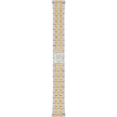 Orient straps KDFATSZ Strap