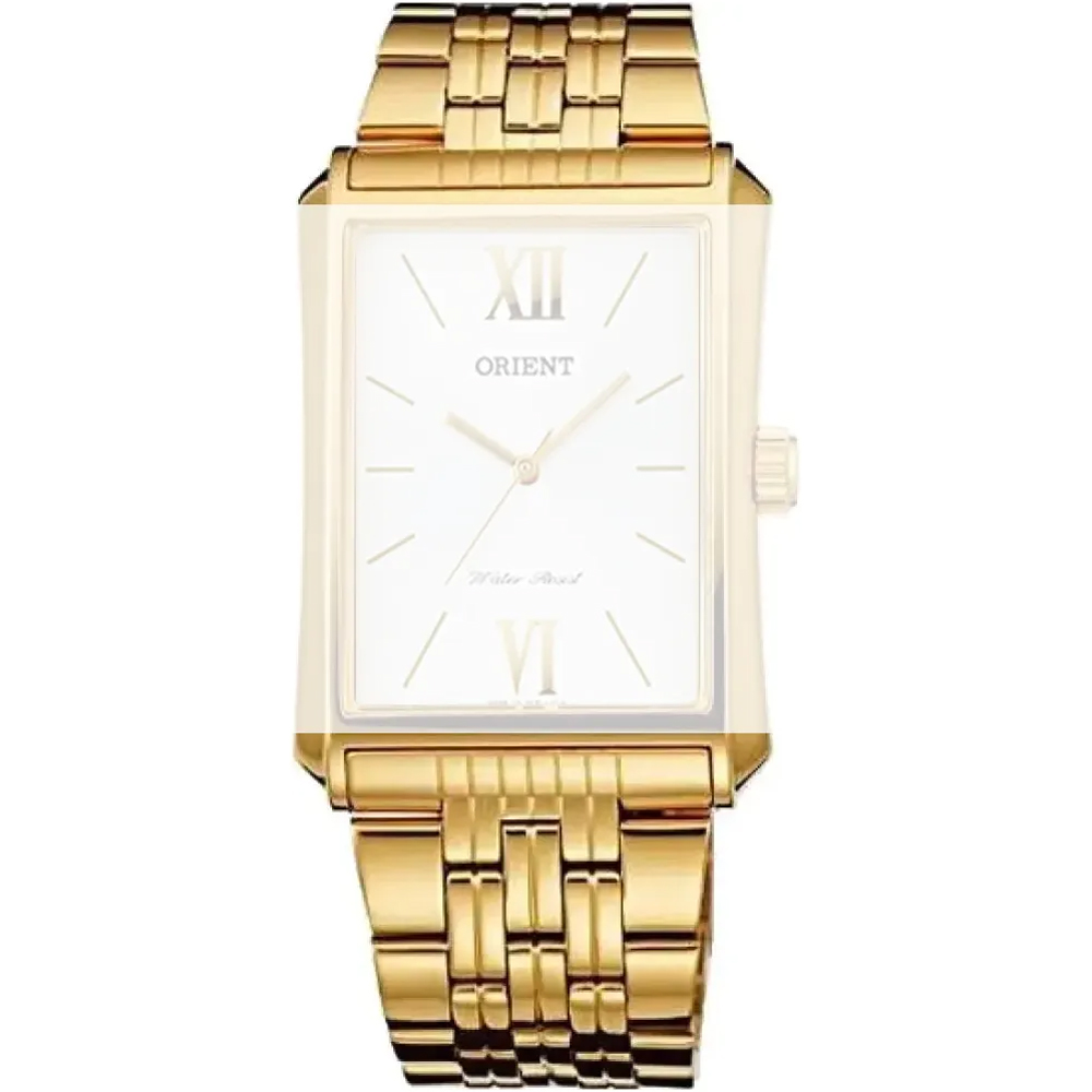 Reloj citizen orient sale