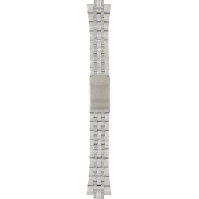 Orient straps M0104SS Strap