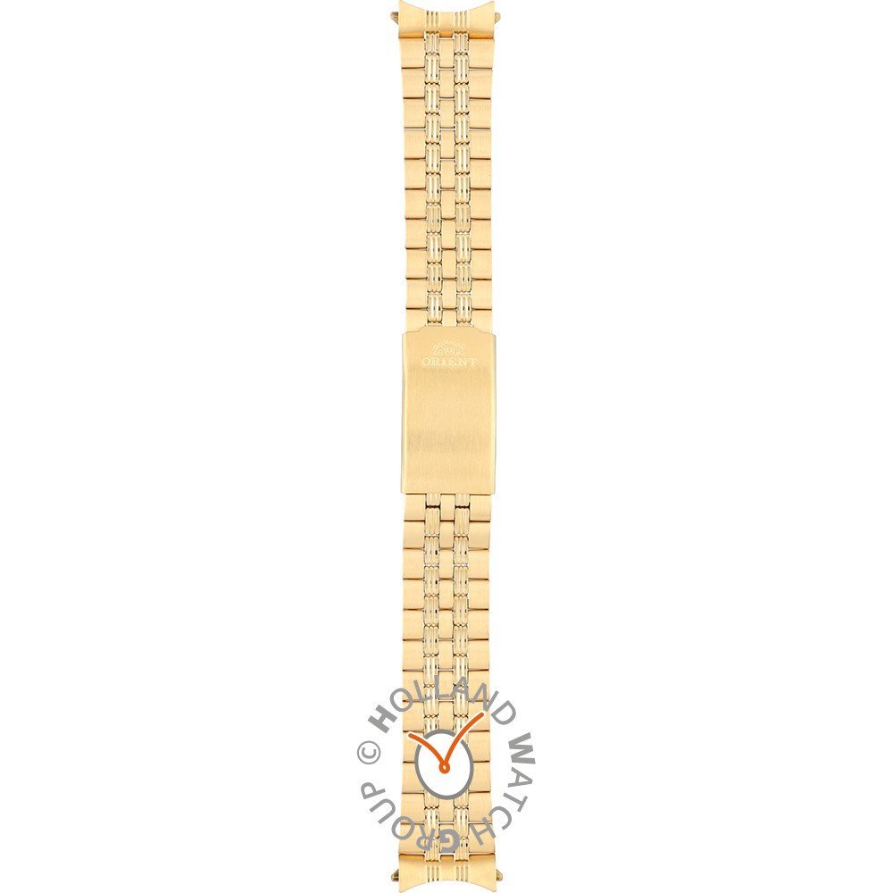 Orient straps M0302GG Strap