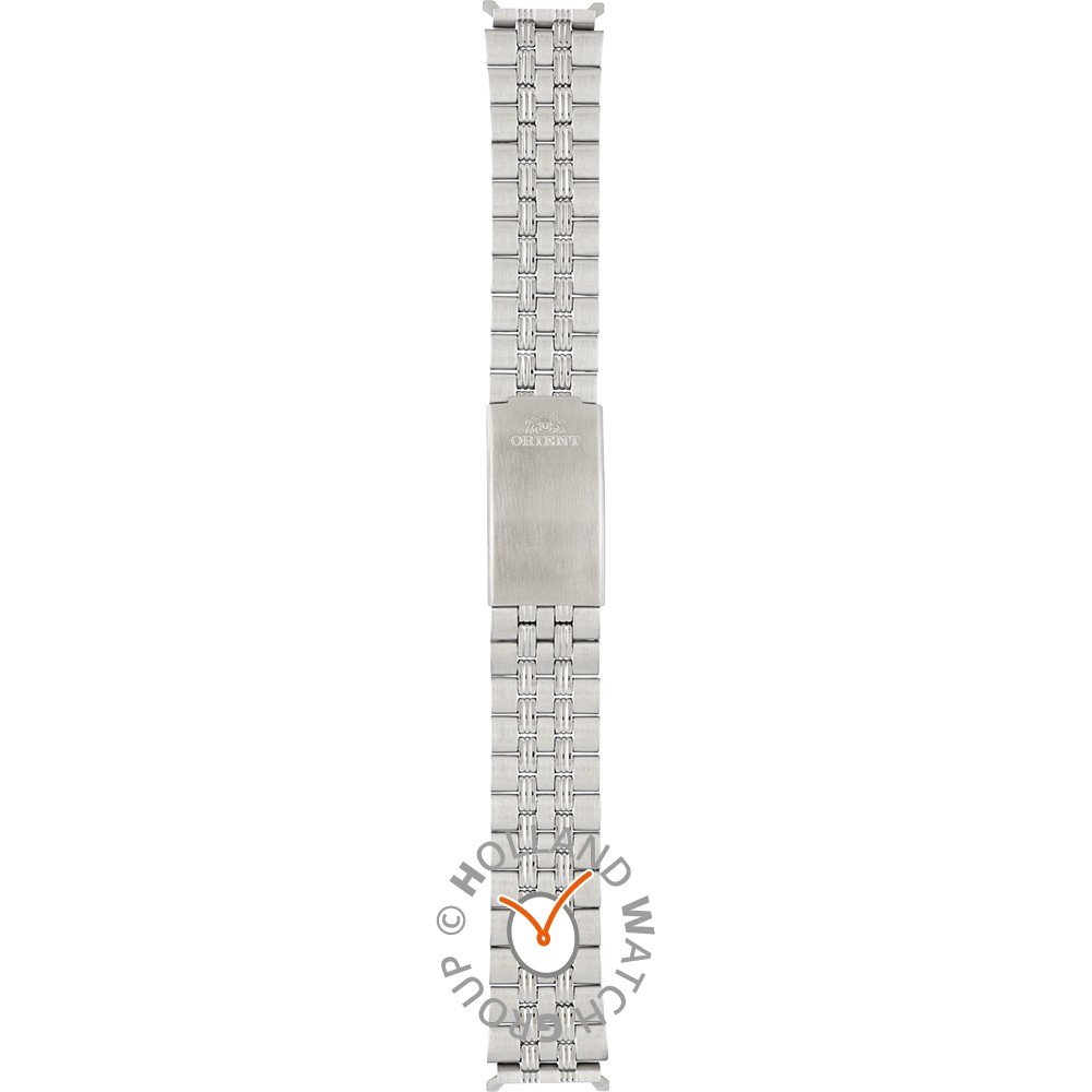 Orient straps M0303SS Strap