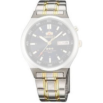 Orient straps M0504S0 Strap