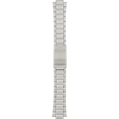 Orient straps M0803SS Strap