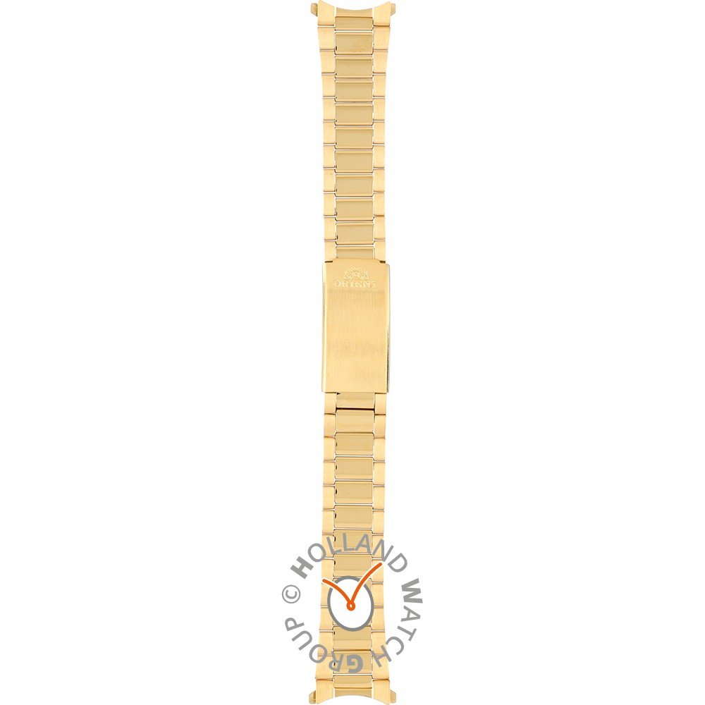 Orient straps M0902GG Strap