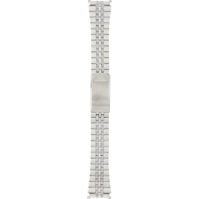 Orient straps M1103SS Strap