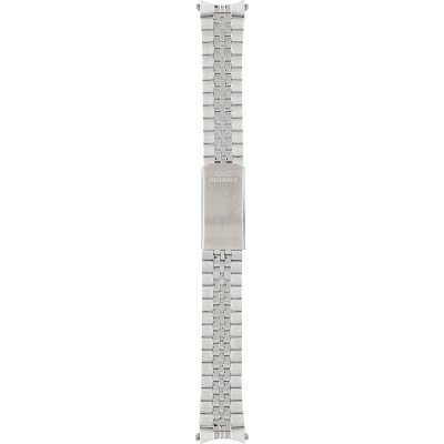 Orient straps M1104SS Strap