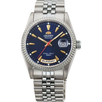 Orient deals oyster sev0j006dh