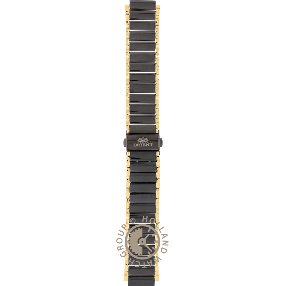 Orient straps PDDEY0Y Strap