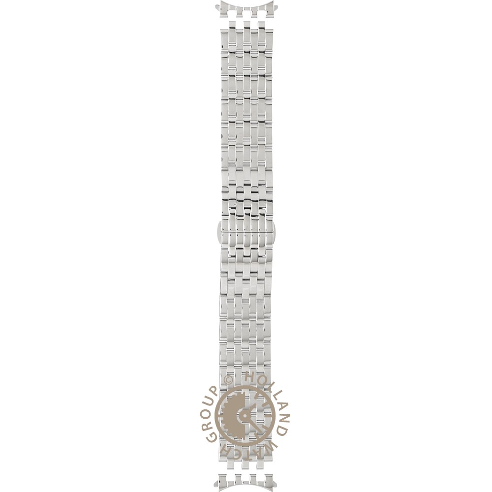 Orient straps PDESGSS Strap