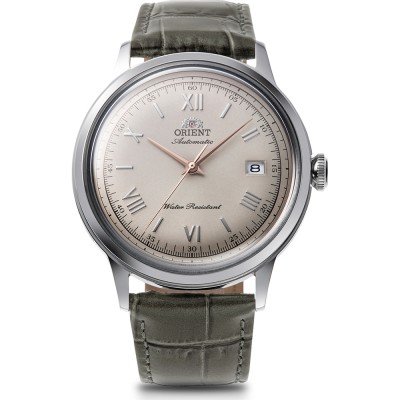 Orient Automatic RA-AC0025N30B Mechanical Classic Watch