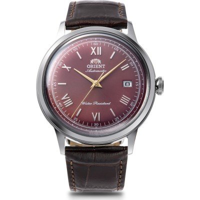 Orient Automatic RA-AC0026R30B Mechanical Classic Watch