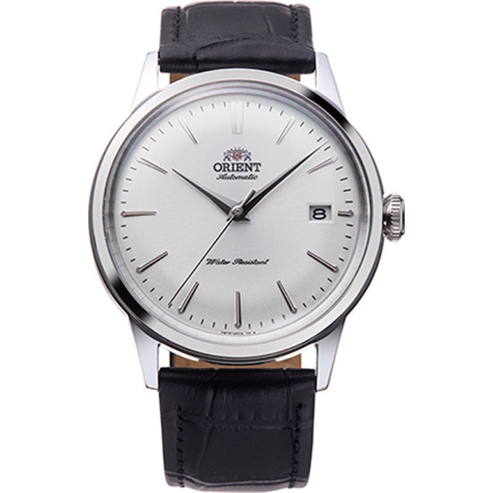 Orient Bambino RA-AC0M03S30B Watch