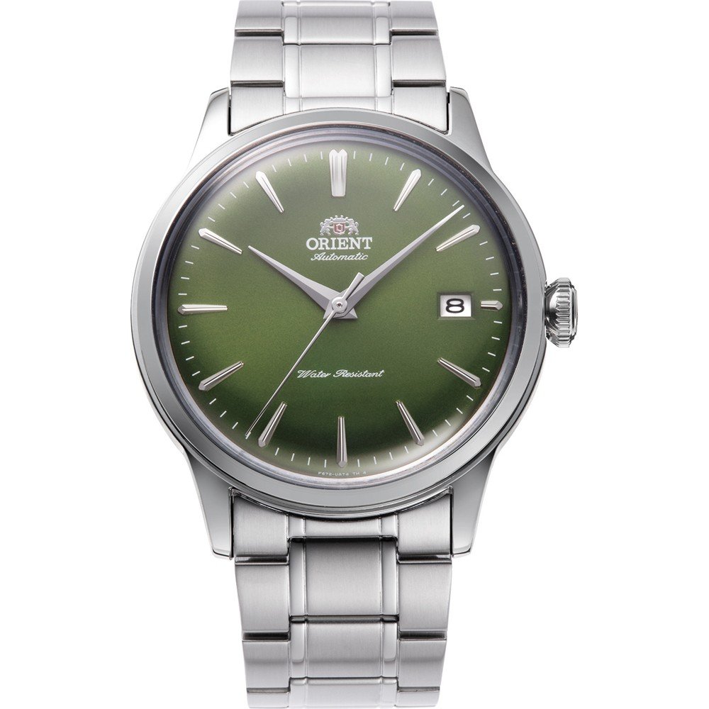 Orient Bambino RA-AC0M09E30B Watch