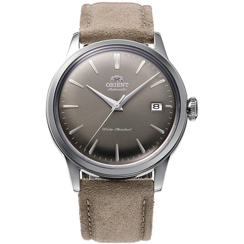 Orient Bambino RA-AC0M13N30B Watch