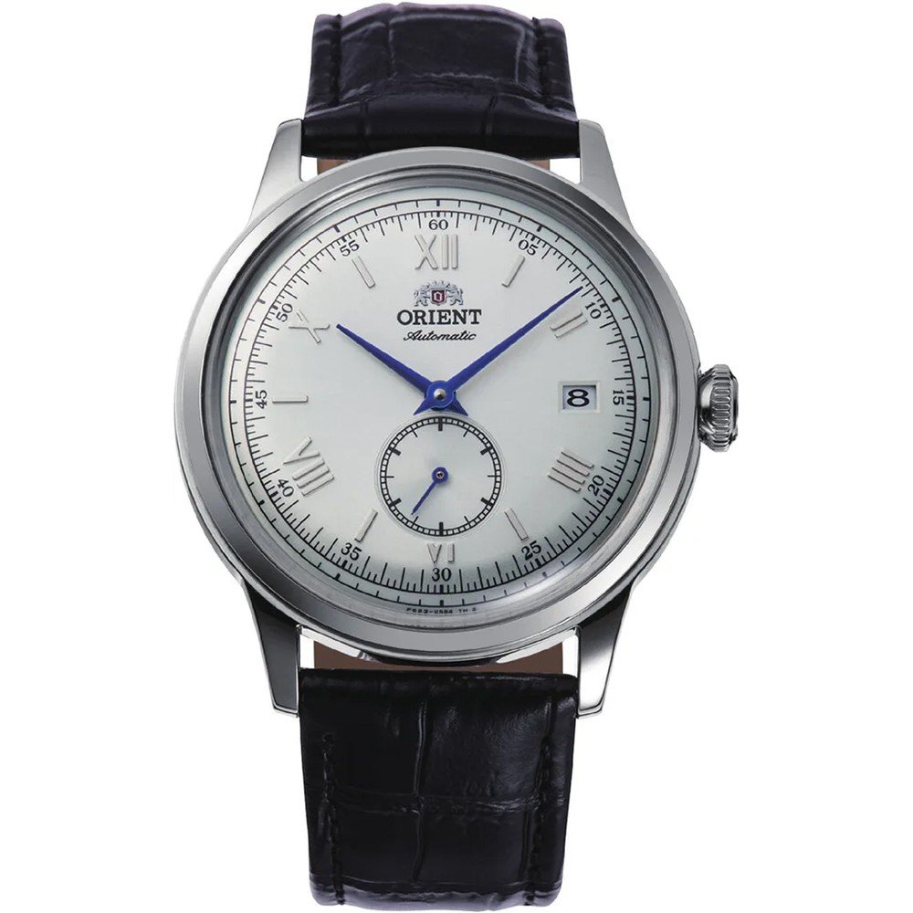 Orient Bambino RA-AP0104S30B Watch