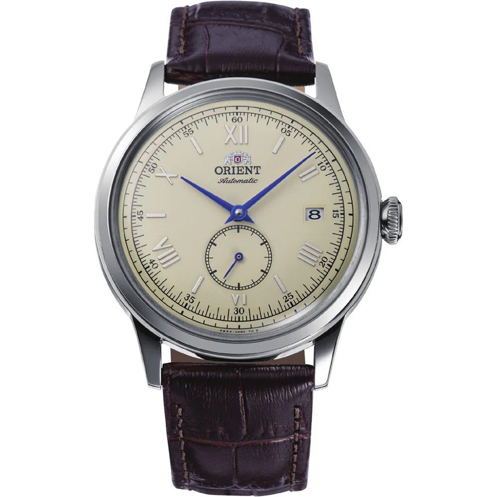 Orient Bambino RA-AP0105Y30B Watch