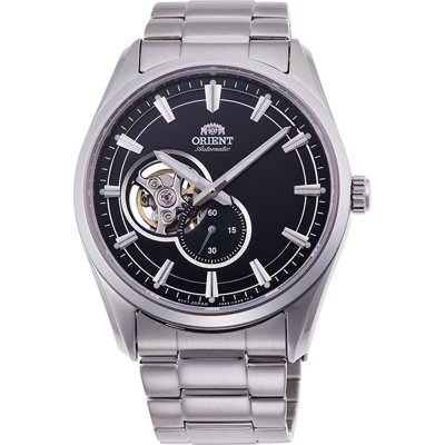 Orient Automatic RA-AR0002B10A Watch