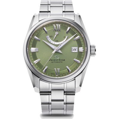 Orient Star RE-AU0107E00B Orient Star - Automatic Watch