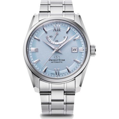 Orient Star RE-AU0109L00B Orient Star - Automatic Watch