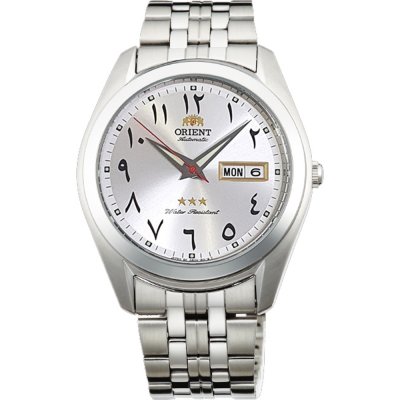 Orient sab0d005b8 hot sale