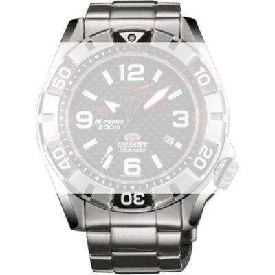 Orient straps SETBV01 Strap