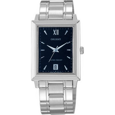 Orient Quartz SUNAX009D0 Watch