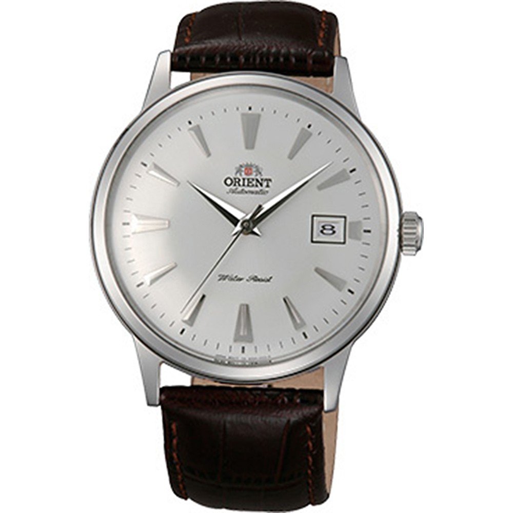 Orient Bambino TAC00005W0 Bambino II Watch