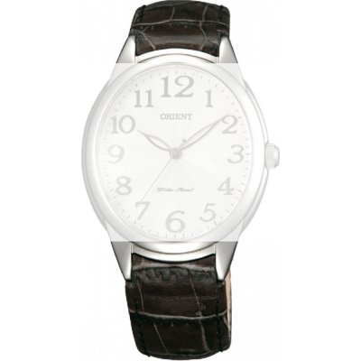 Orient straps UDEDASB Strap