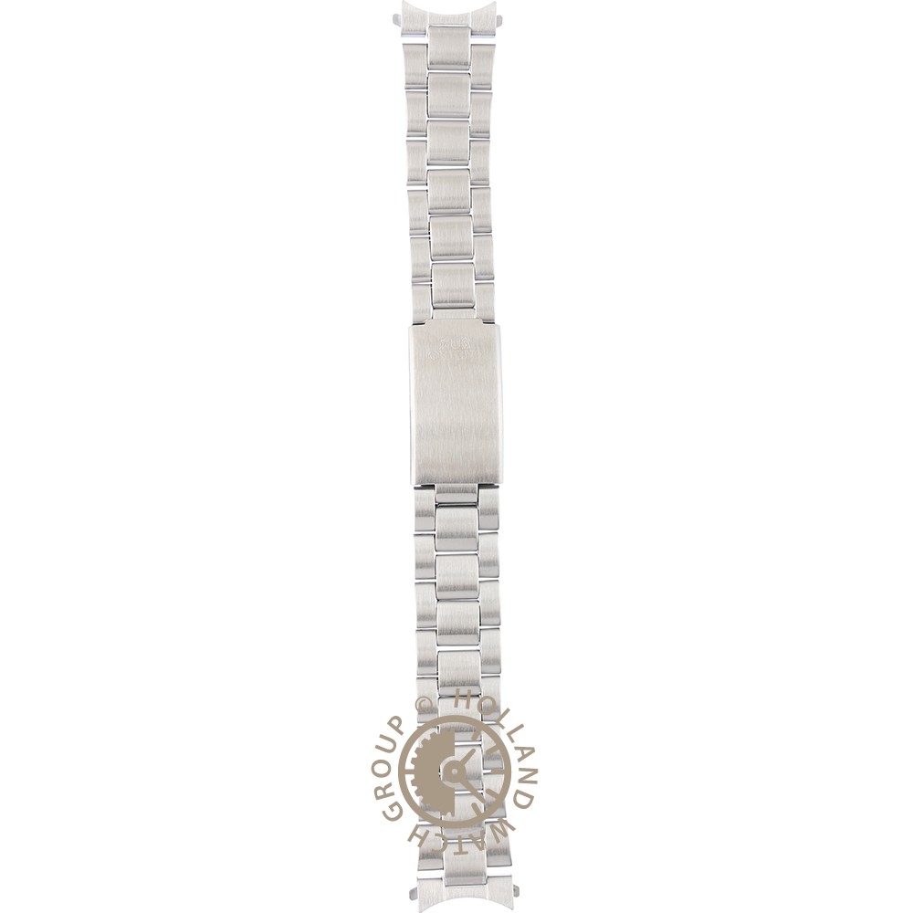 Orient straps UM00D113J0 Strap