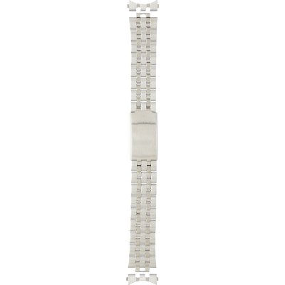 Orient straps UM00E111J0 Strap