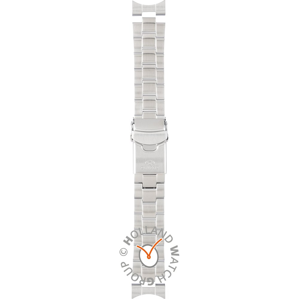 Orient straps UM025313J0 Strap