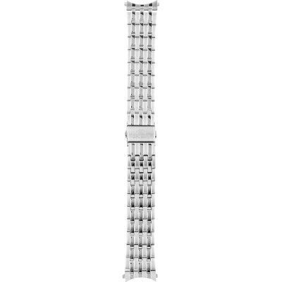 Orient straps UM032321J0 Strap