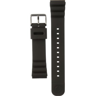 Orient straps UR001011N9 Strap