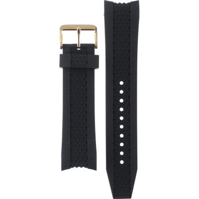 Orient straps VDDXQAB Strap