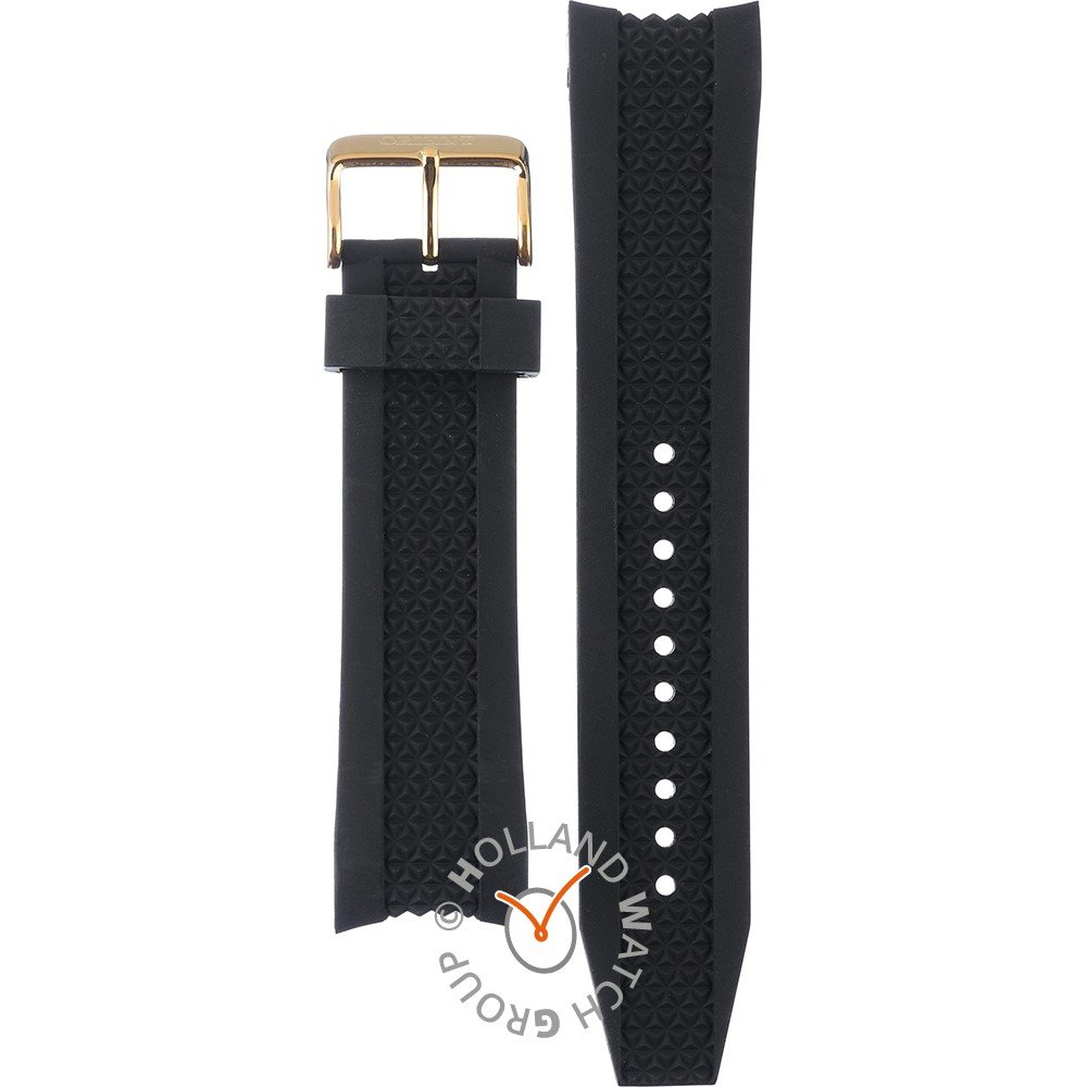 Orient straps VDDXQAB Strap