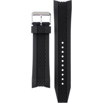 Orient straps VDDXQSB Strap