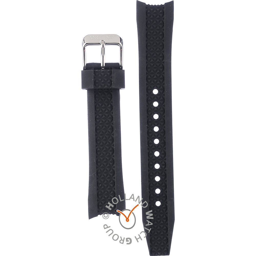 Orient straps VDDXRSB Strap