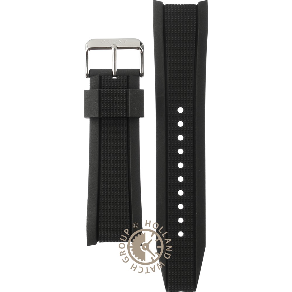 Orient straps VDEADSB Strap