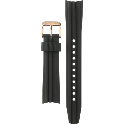 Orient straps VDEWJ0B Strap