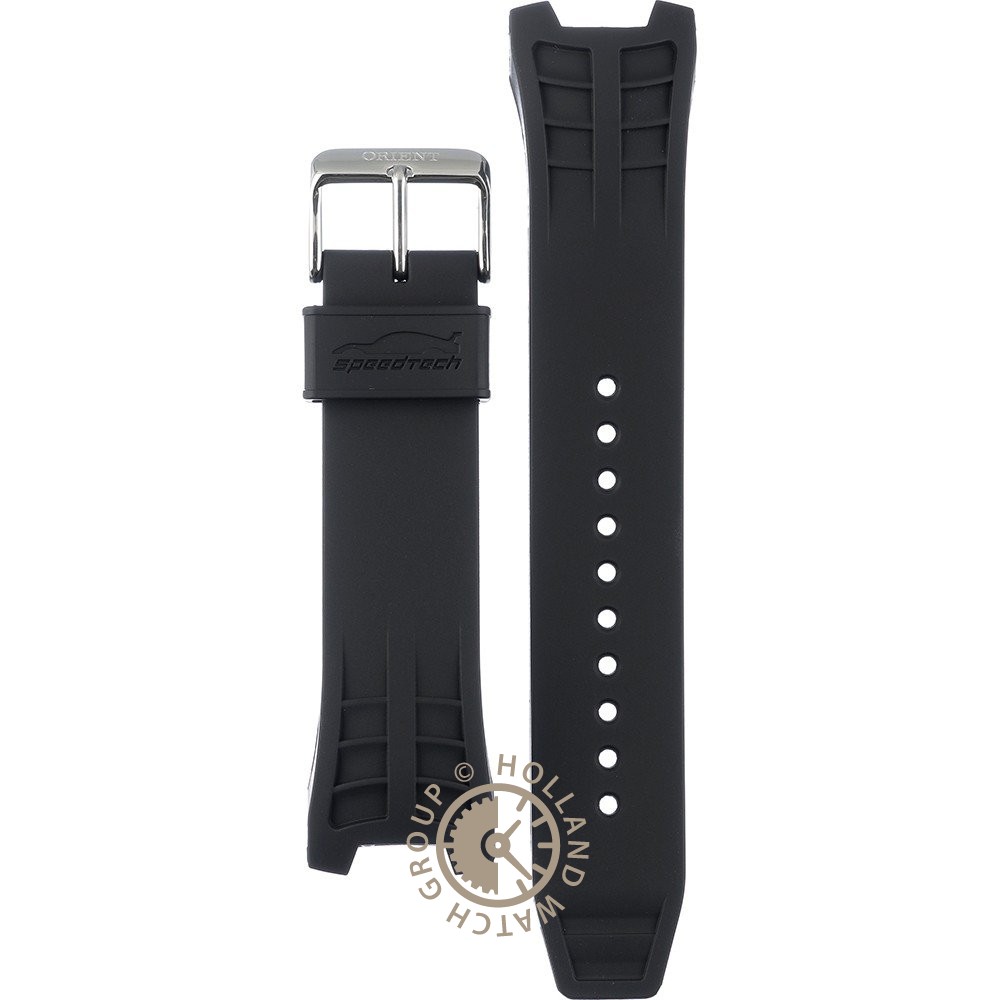 Orient straps VDEWZSB Strap