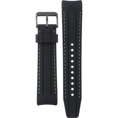 Orient straps VDFCK0V Strap