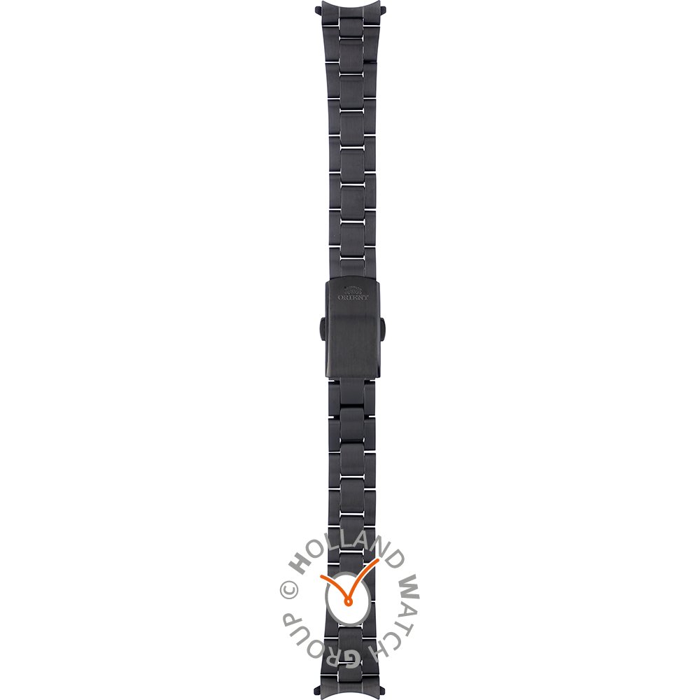 Orient straps YDEGE0Z Strap