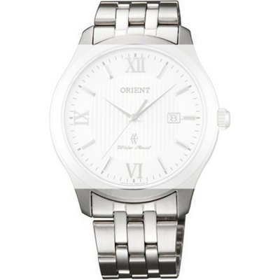 Orient straps YDENYSS Strap