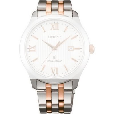 Orient straps YDENYSY Strap