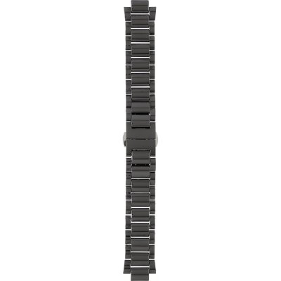 Orient straps ZDEMM1Y Strap