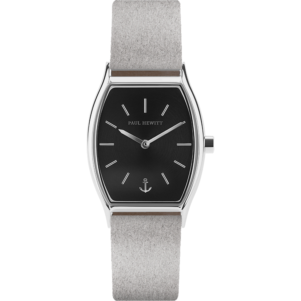 Paul hewitt watch online strap