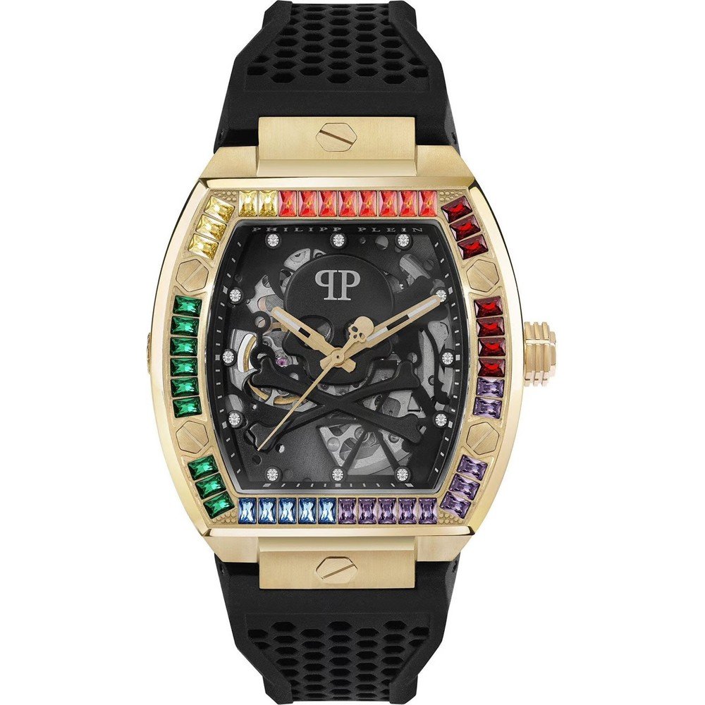 Philipp Plein PWBAA1623 Watch